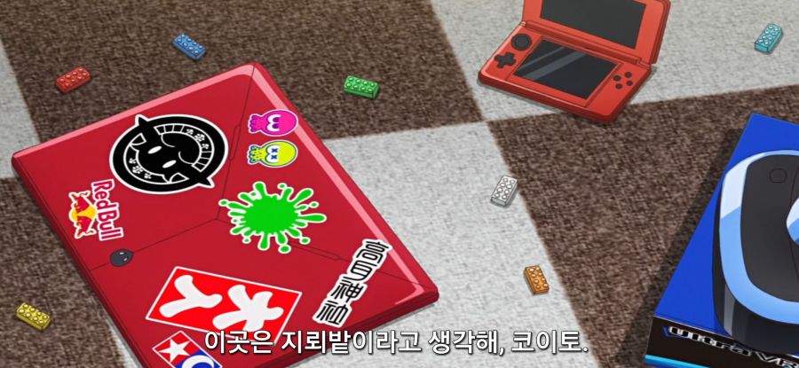 [오타쿠 엘프] 스압 대청소_22.jpg