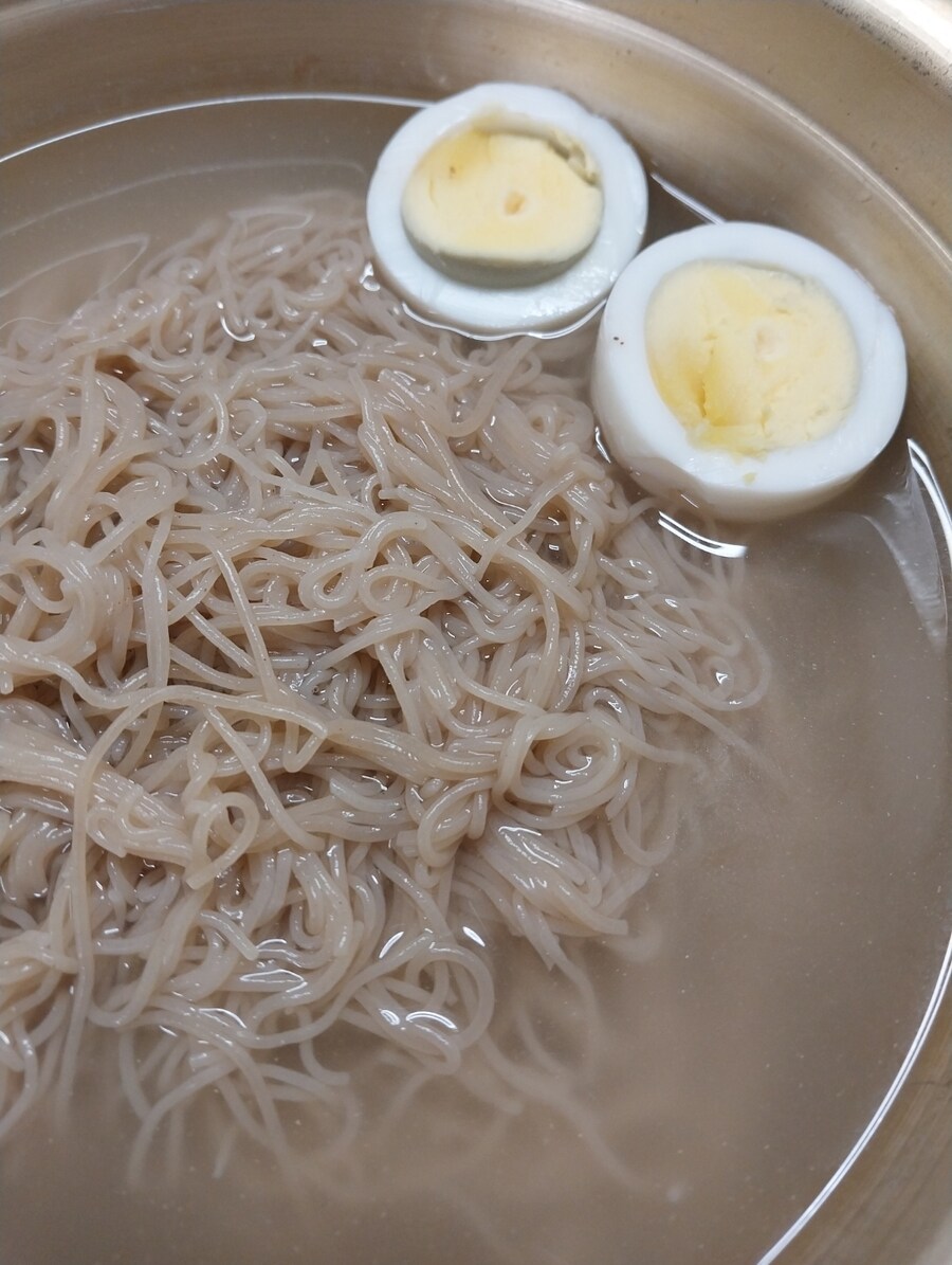 CJ 동치미 물냉면_6.jpg