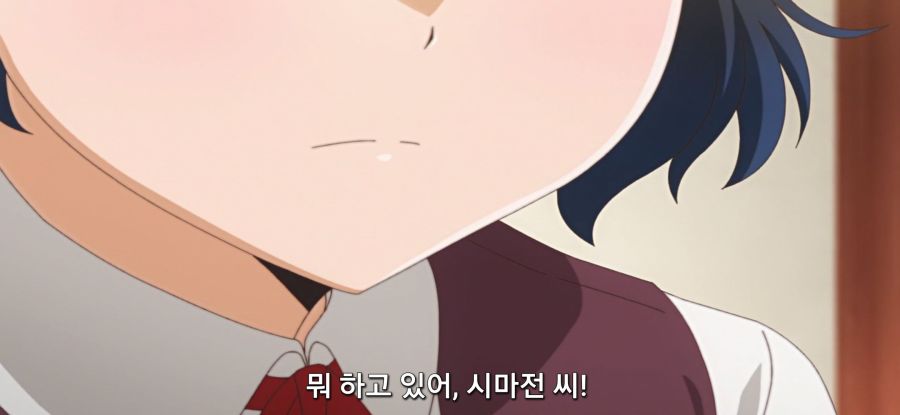 [오타쿠 엘프] 스압 대청소_64.jpg