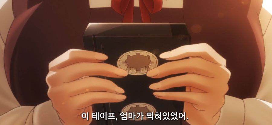 [오타쿠 엘프] 스압 대청소_73.jpg