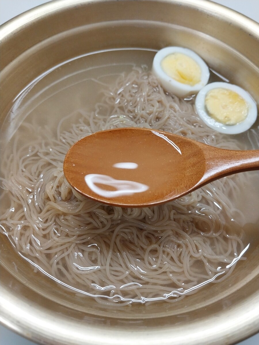 CJ 동치미 물냉면_7.jpg