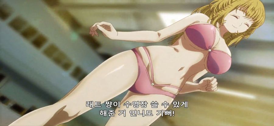 [모멘타리 릴리] 평화로운 수영장_4.jpg
