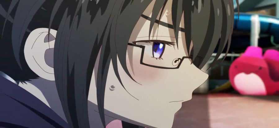 [모멘타리 릴리] 평화로운 수영장_9.jpg