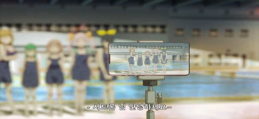 [모멘타리 릴리] 평화로운 수영장_16.jpg