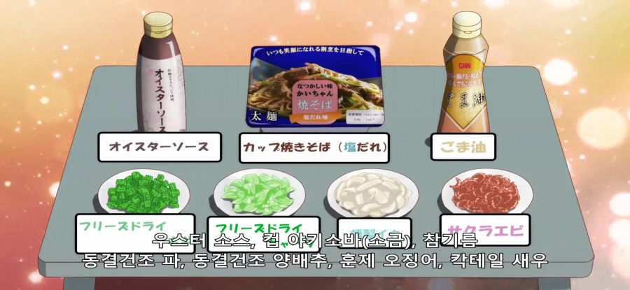 [모멘타리 릴리] 평화로운 수영장_20.jpg