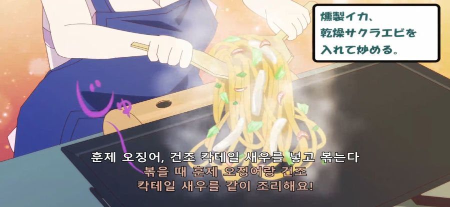 [모멘타리 릴리] 평화로운 수영장_25.jpg