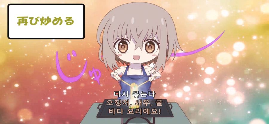 [모멘타리 릴리] 평화로운 수영장_28.jpg