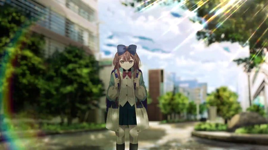 [모멘타리 릴리] 평화로운 수영장_32.png
