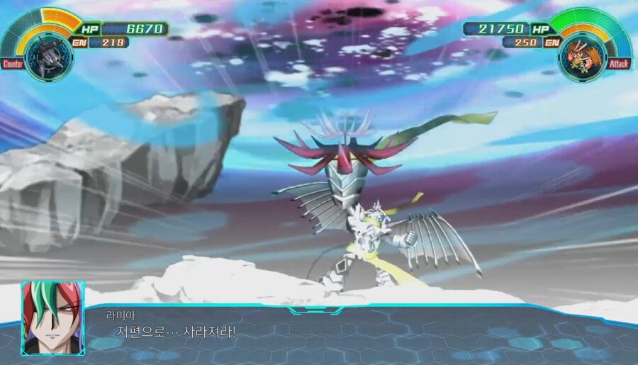 가오가이가)팬들이 좋아죽는 오른팔_14.jpg