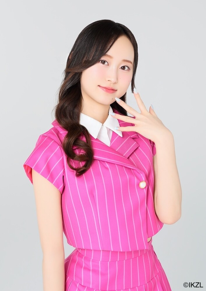 FM FUKUOKA 「아니페로」 이키즈라이부! 아마사와 아카네 코멘트 게스트 출연_3.jpg