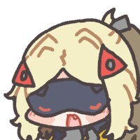 밥 먹었는데 또 배고프면 어떻함_1.png