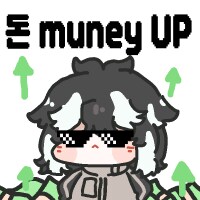 림버스) 김지훈은 소망력 부적을 30광기에 팔아라!_1.png