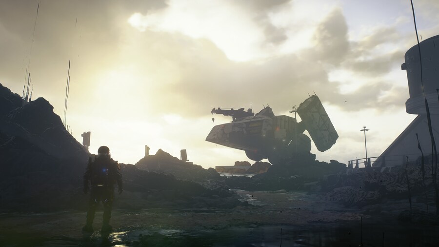 DEATH STRANDING 2_ ON THE BEACH_1.jpg