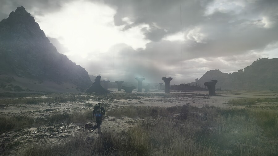 DEATH STRANDING 2_ ON THE BEACH_5.jpg