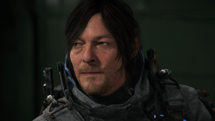 DEATH STRANDING 2_ ON THE BEACH_9.jpg