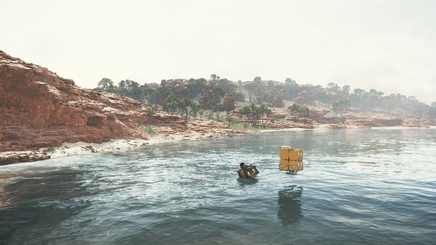 DEATH STRANDING 2_ ON THE BEACH_14.jpg