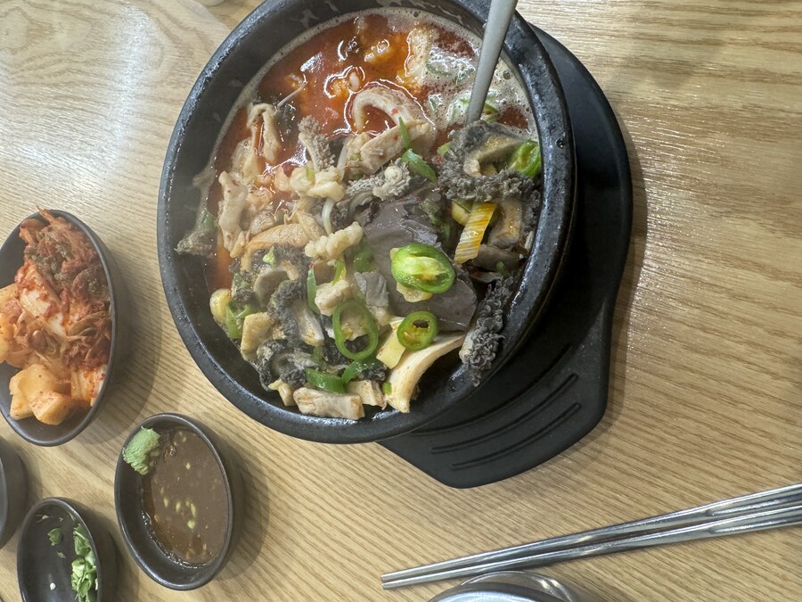 늦은 저녁 양내장탕_4.jpg
