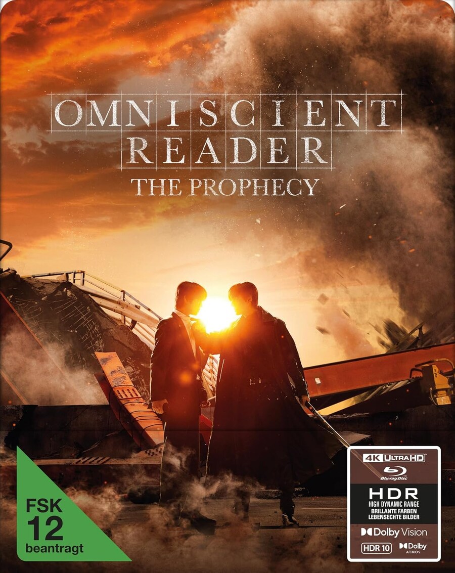 [독마존 예약] 전지적 독자시점 4K 스틸북 출시예정_2.jpg