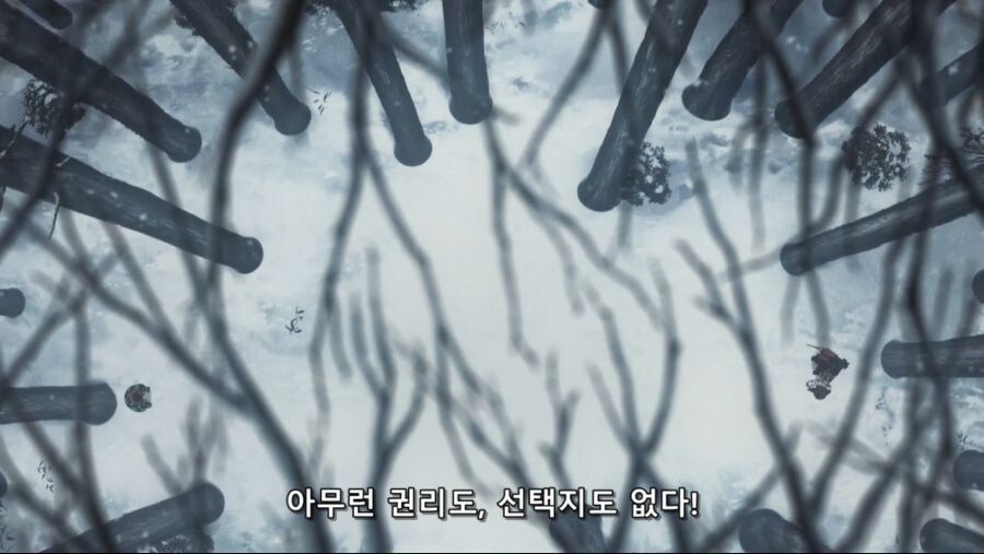 귀멸)젓인상에 가장 속은 캐릭터.JPG_12.jpg