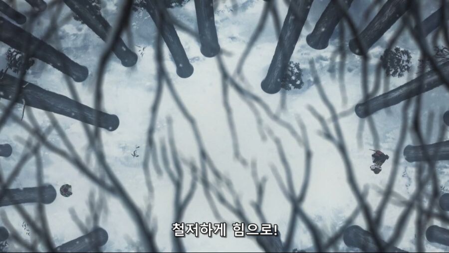 귀멸)젓인상에 가장 속은 캐릭터.JPG_13.jpg