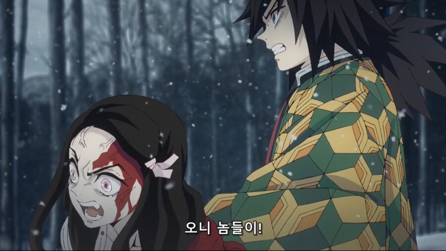 귀멸)젓인상에 가장 속은 캐릭터.JPG_18.jpg