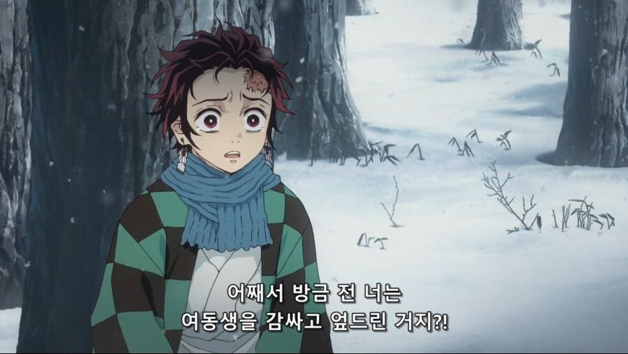 귀멸)젓인상에 가장 속은 캐릭터.JPG_22.jpg