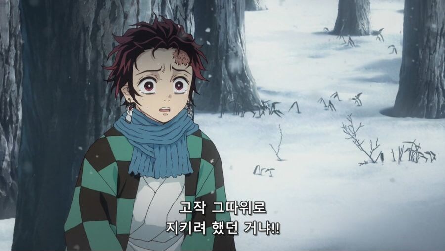 귀멸)젓인상에 가장 속은 캐릭터.JPG_23.jpg