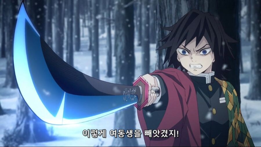 귀멸)젓인상에 가장 속은 캐릭터.JPG_27.jpg