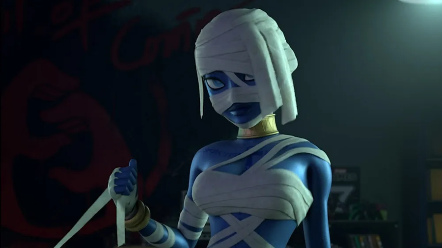 공포) 어린이 애니메이션 미라 수준_3.webp