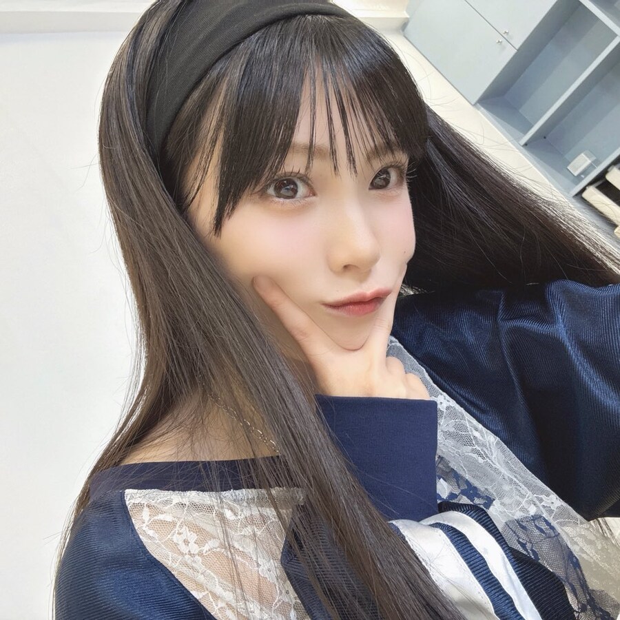 『유이나 채널』 8월 26일 생방송 감사 코멘트_3.jpg