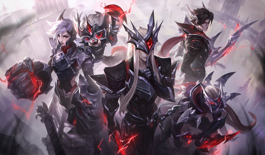 PBE 신규 스킨&스플래시 아트 미리보기: T1_2.jpg