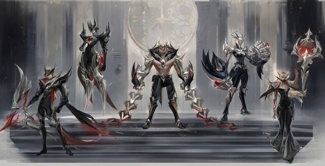 롤)2024 T1 월즈 스킨 초기 컨셉 아트_1.png