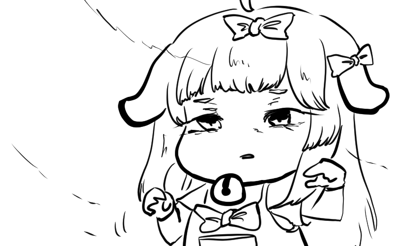 [트릭컬]버터! 코미!_3.jpg