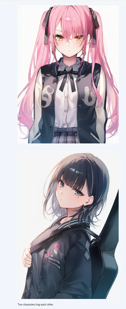 광기의 성능 나노바나나_1.webp