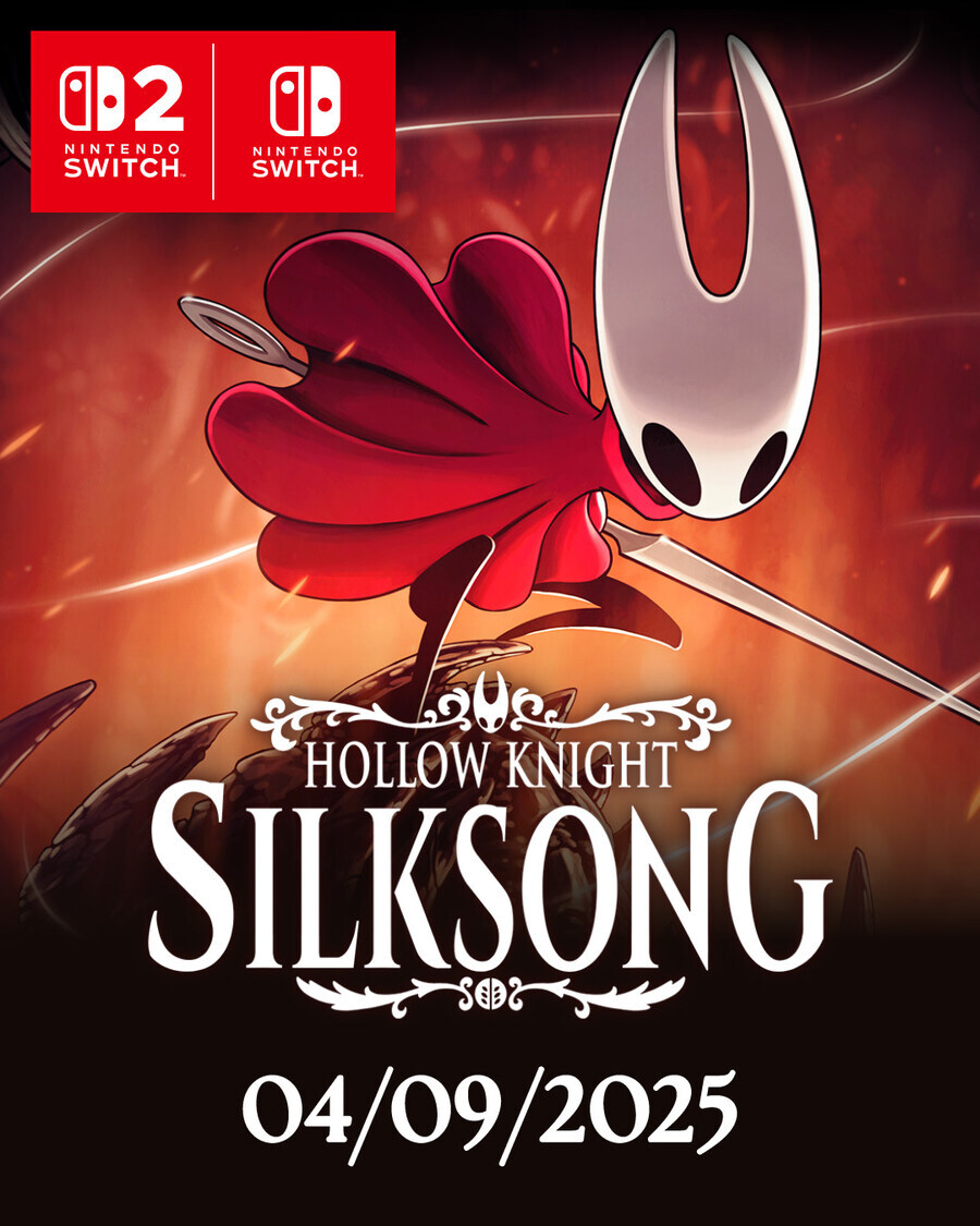 실크송 공식 트레일러 - 9월 4일 발매_1.jpg