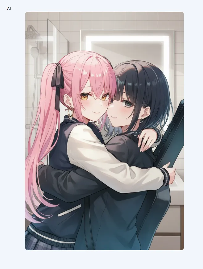 광기의 성능 나노바나나_3.webp