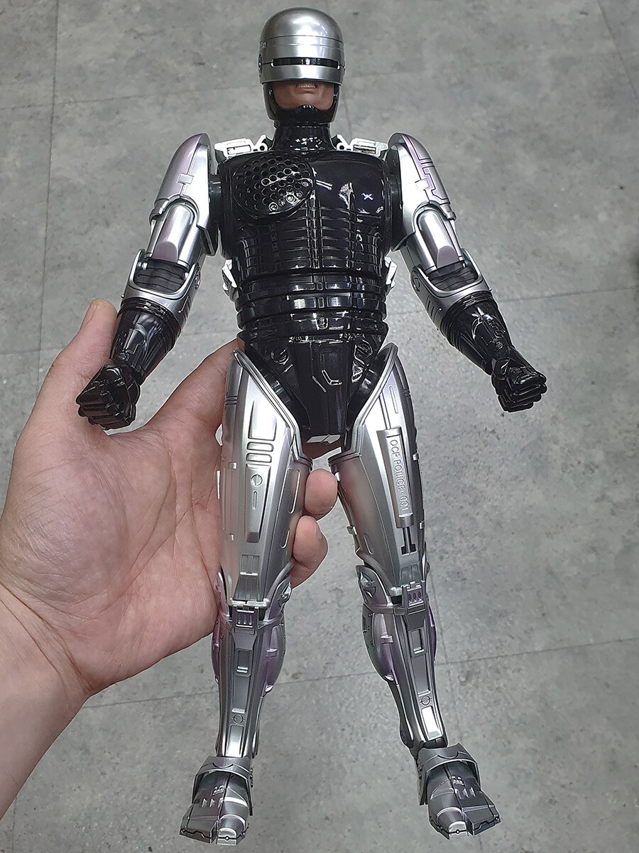 2025년 7~8월 로봇, 관절 수리 작업 모음_27.jpg