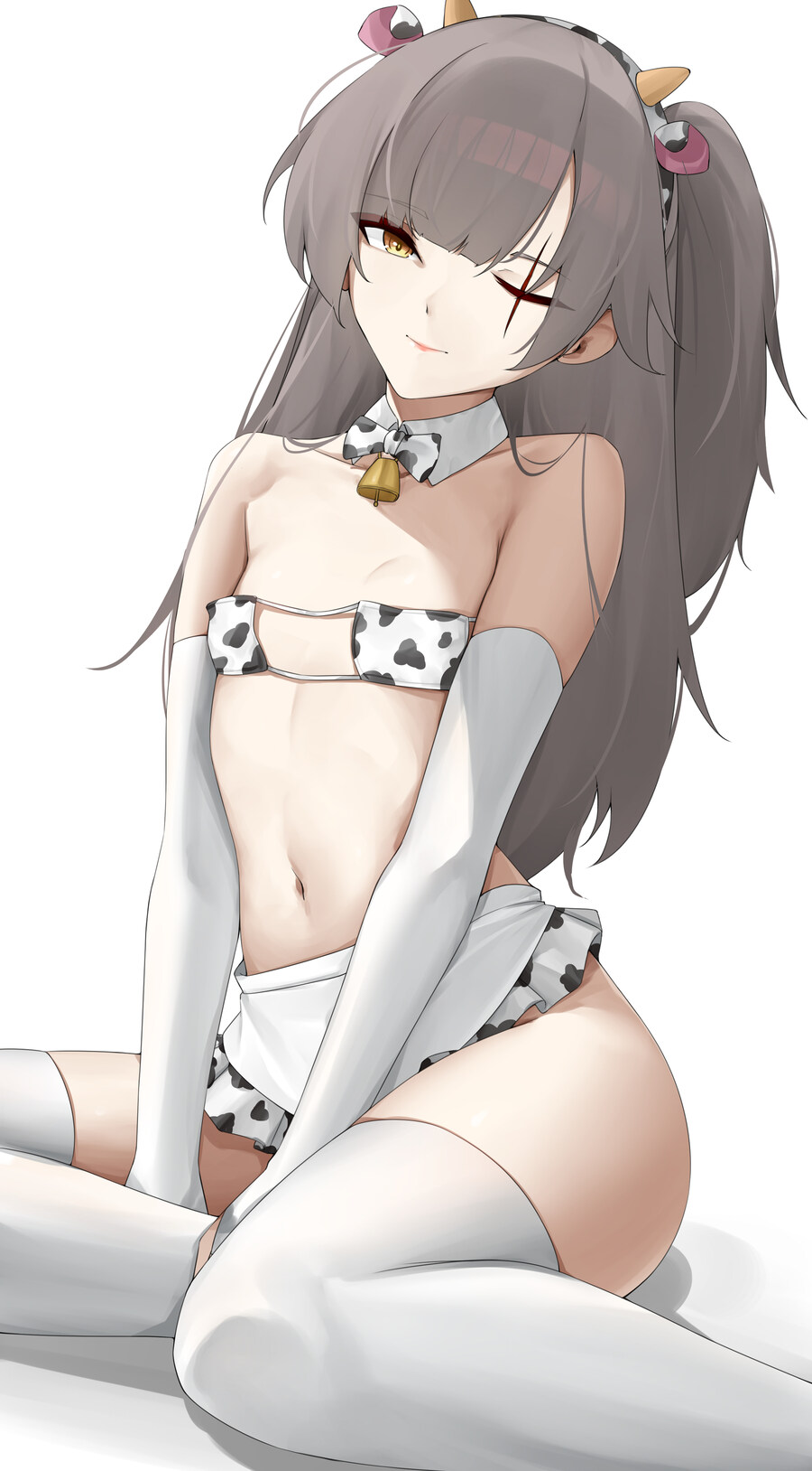 쏘전)하루 10장 감사의 리바(사오)짤 달리기!_10.jpg