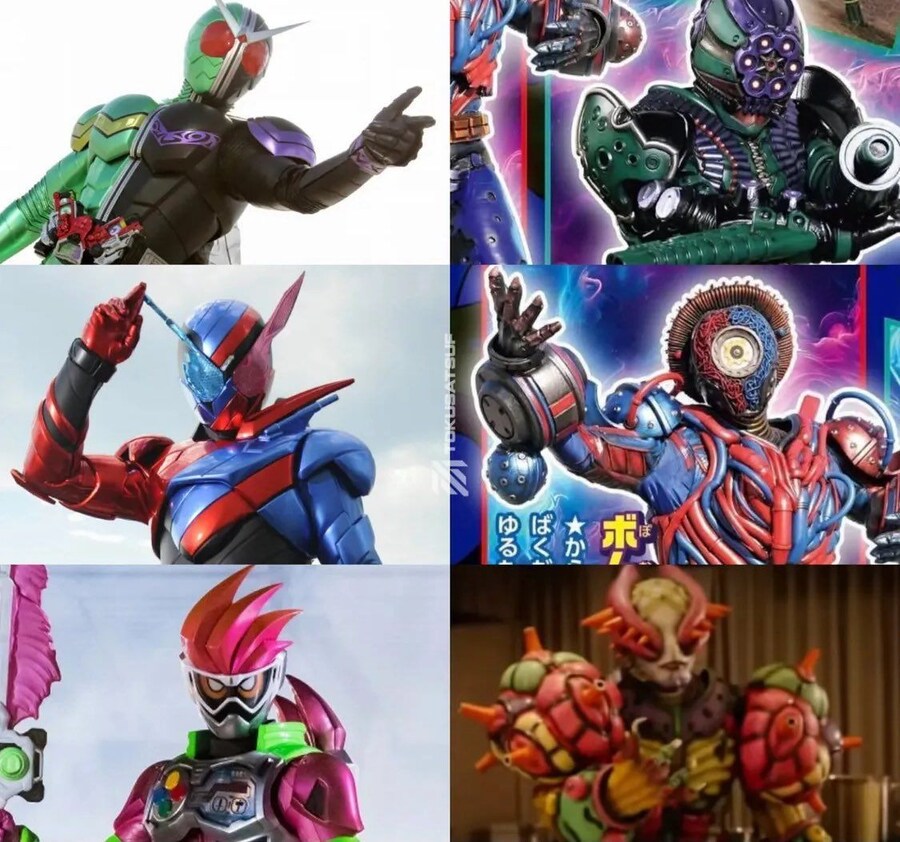 가면라이더) 젯츠는 각잡고 만들었네_3.jpg