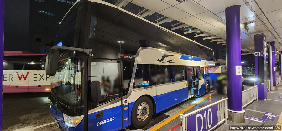 2025년 8월에 탑승한 야간 고속버스(신주쿠→USJ)입니다.(사진 15장)_8.jpg