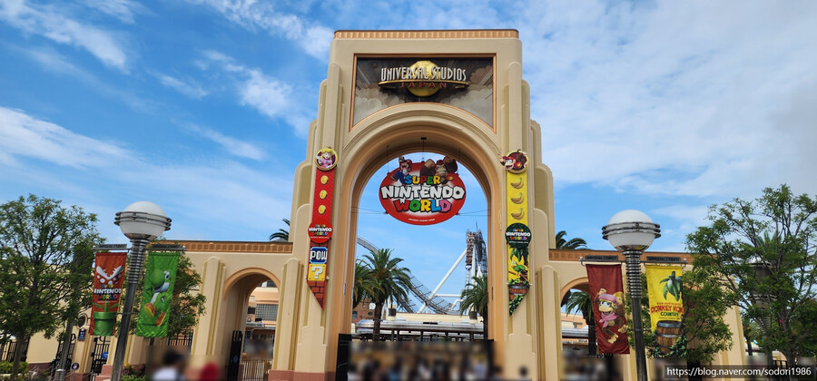 2025년 8월에 탑승한 야간 고속버스(신주쿠→USJ)입니다.(사진 15장)_13.jpg