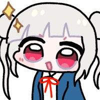 콘 업데이트 했습니다_6.png