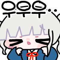 콘 업데이트 했습니다_7.png