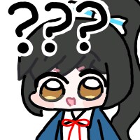 콘 업데이트 했습니다_10.png