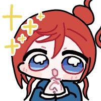 콘 업데이트 했습니다_15.png