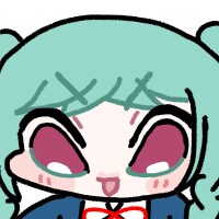 콘 업데이트 했습니다_22.png