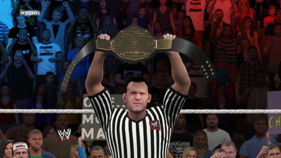 WWE 2K15_4.jpg