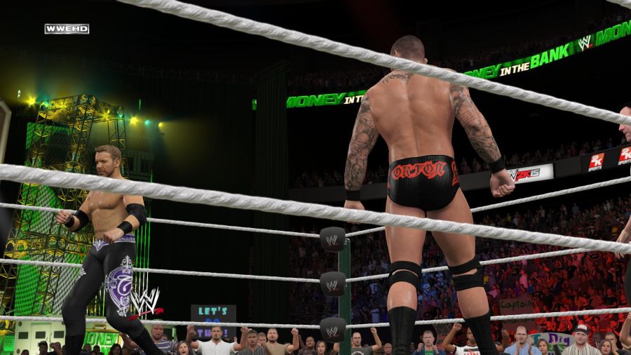 WWE 2K15_5.jpg