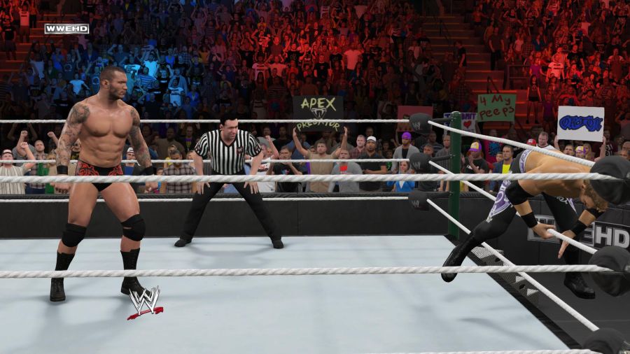 WWE 2K15_6.jpg