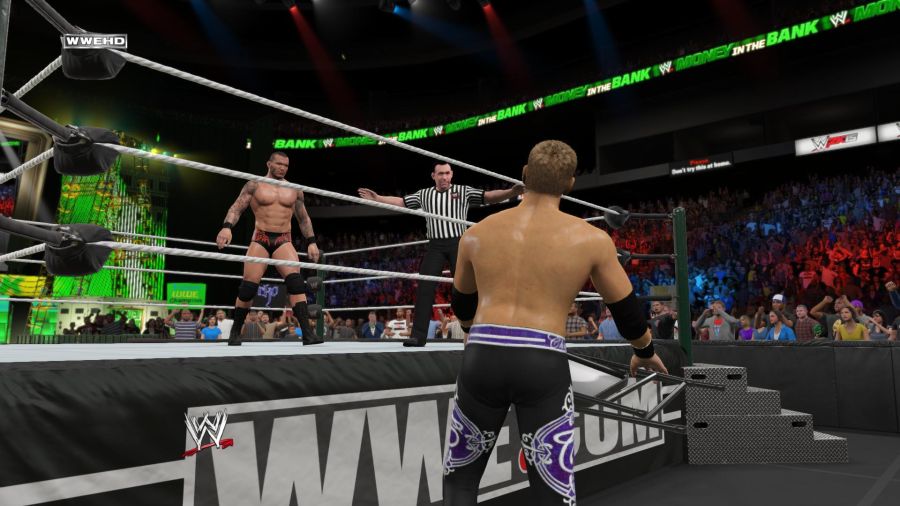 WWE 2K15_7.jpg